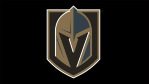 The NHL's newest team, the Vegas Golden Knights, was unveiled this week.